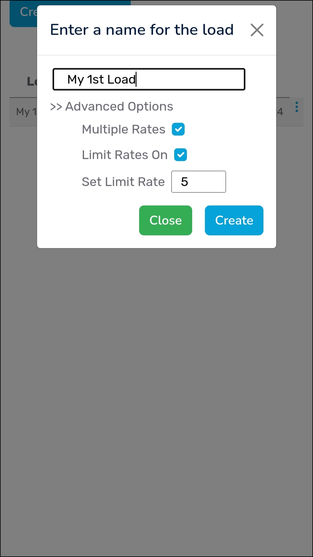 chtimbers-guide