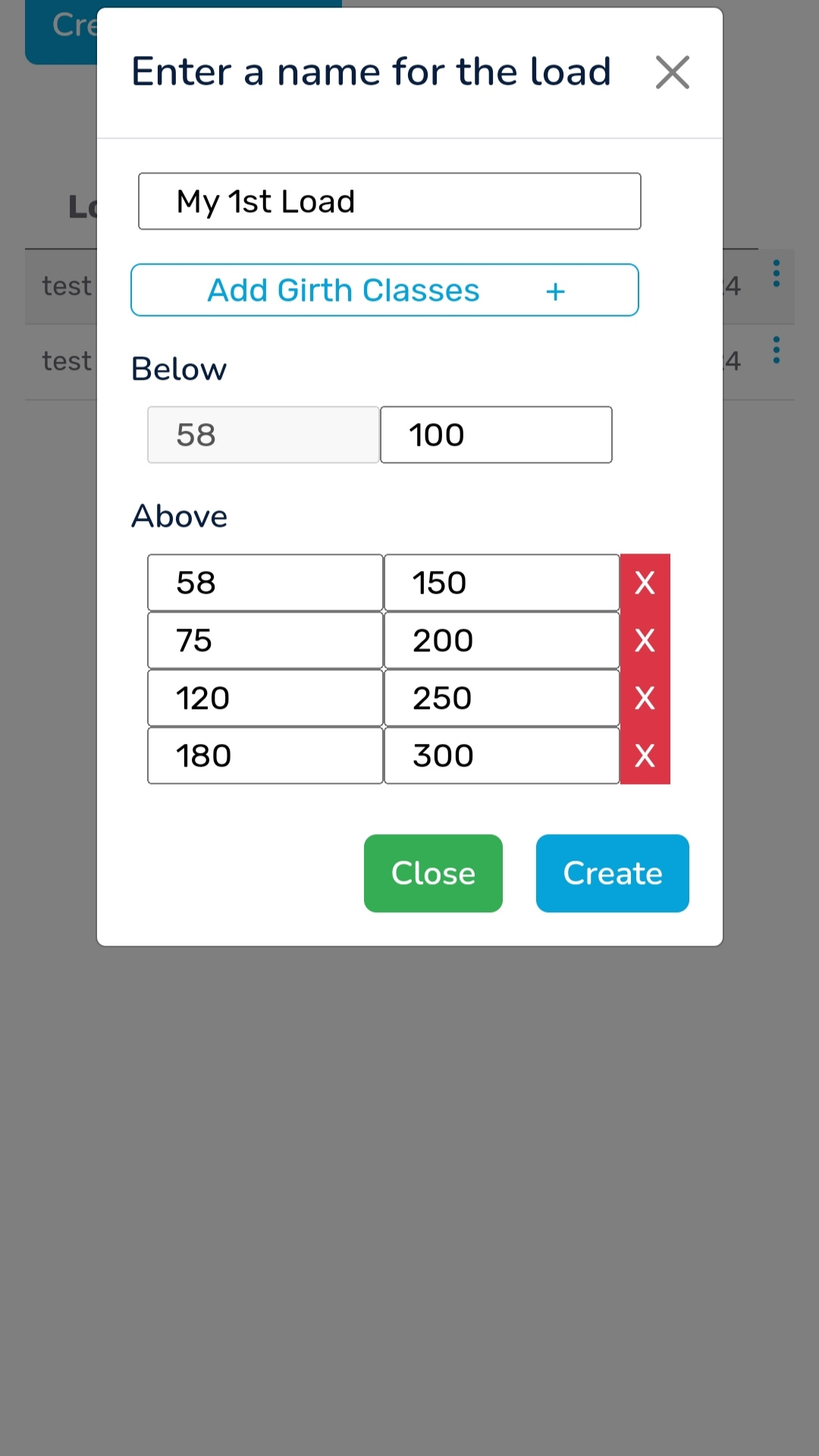 chtimbers-guide