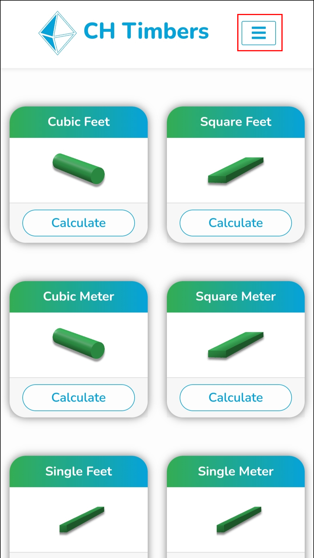 chtimbers-guide