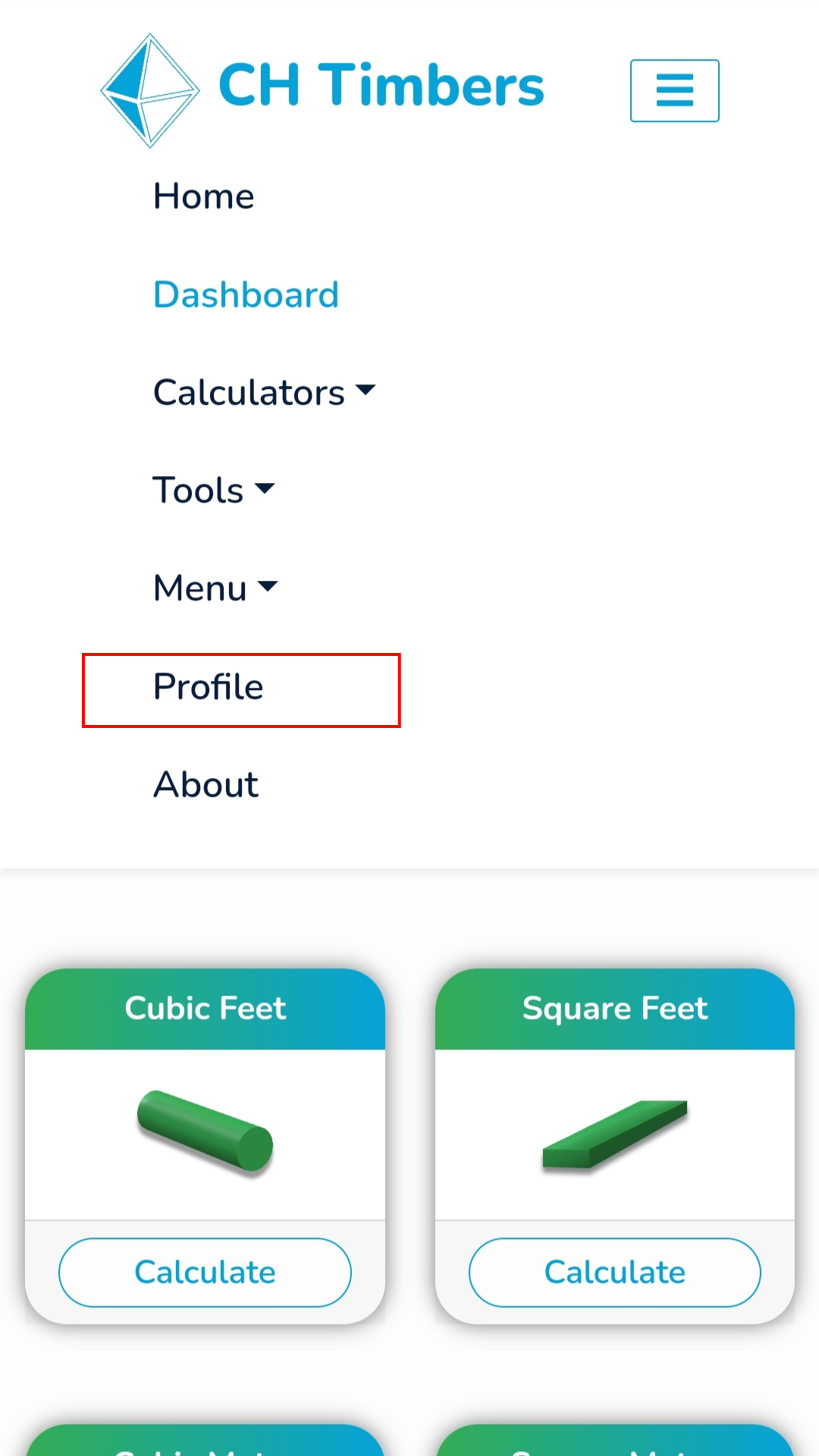 chtimbers-guide